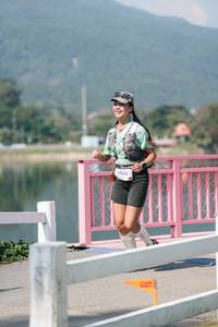 BIB: 
                            <button type="button" onclick="openModal(27254224)" class="btn btn-primary btn-sm float-right btn-popup" data-toggle="modal" data-target=".modal-high-quality">
                        <i class="fas fa-shopping-cart"></i> Add to Cart
                    </button>
                                            <button type="button" onclick="isThisMe(27254224, true)" class="btn btn-success btn-sm float-right btn-popup btn-isme hidden" data-toggle="tooltip" data-placement="bottom" title="นี่คือรูปของคุณใช่ไหม คลิกที่นี่เพื่อเอาเข้าอัลบั้ม">
                        <i class="fas fa-plus"></i> Add to album
                    </button>
                    <button type="button" onclick="isThisMe(27254224, false)" class="btn btn-warning btn-sm float-right btn-popup btn-isnotme hidden">
                        <i class="fas fa-ban"></i> Remove from album
                    </button>